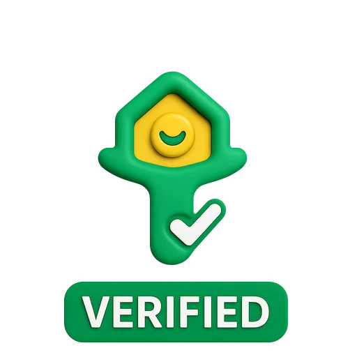 Life4Rent® Verified